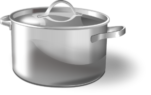 cooking pot, sauce pan, pot-146459.jpg